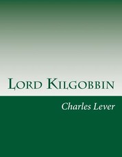 Lord Kilgobbin
