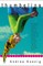 Thumbelina