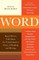 The Word