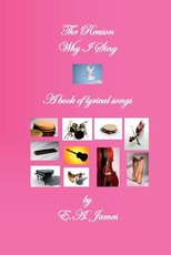 The Reason Why I Sing