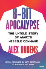 8-Bit Apocalypse