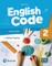 English Code 2. Pupil's Book with Online Access Code