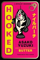 Hooked