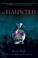 The Haunted