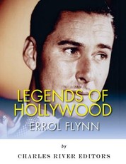 Legends of Hollywood