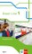 Green Line 1. Vokabellernheft. Ausgabe Bayern ab 2017
