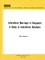 Interethnic Marriage in Singapore