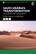 Saudi Arabia's Transformation