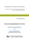 Proton Exchange Membrane Fuel Cells Platinum-Free Oxygen Reduction and Performance Degradation by Start-Up/Shut-Down Events