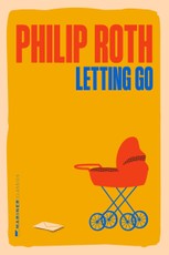 Letting Go
