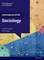 OxfordAQA International GCSE Sociology (9292): Student Book