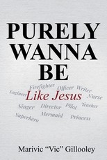 Purely Wanna Be