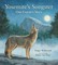 Yosemite's Songster