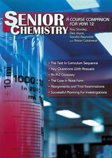Senior Chemistry