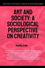 Art And Society