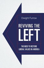 Reviving the Left
