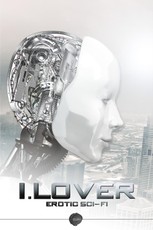 I.Lover