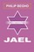Jael