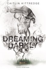 Kittredge, C: Dreaming Darkly