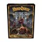 Žaidimas "HeroQuest Return of Witch Lord expansion, (anglų kalba)"