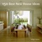 150 Best New House Ideas