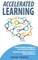 Accelerated Learning