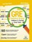 GRE Analytical Writing Solutions to the Real Essay Topics - Book 1