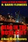 Dead in the Rose City (A Dean Drake Mystery)
