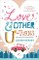 Love and Other U-turns