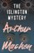 The Islington Mystery