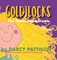 Goldilocks