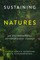 Sustaining Natures