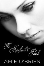 Merchant's Pearl