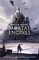Reeve, P: Mortal Engines 1
