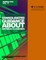 Consolidated Guidance About Materials Licenses