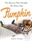 Pumpkin: The Raccoon Who Thought She Was a Dog