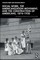 Social Work, the Americanization Movement, and the Construction of Americans, 1874-1930