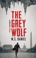 The Grey Wolf