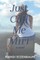 Just Call Me Miri
