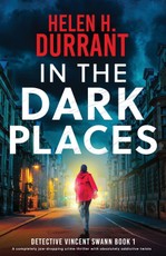 In the Dark Places