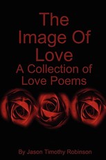 The Image Of Love