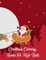Christmas Coloring Books For Kids Bulk