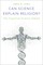 Can Science Explain Religion?
