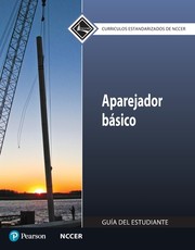 Aparejamiento Basico