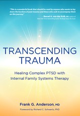 Transcending Trauma