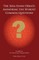 The Shi'a Sunni Debate