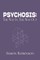 Psychosis
