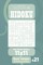 Sudoku Hidoku - 200 Master Puzzles 11x11 (Volume 21)