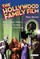 Hollywood Family Film, The