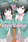 I Want to End This Love Game, Vol. 7